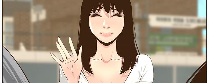 第150话136