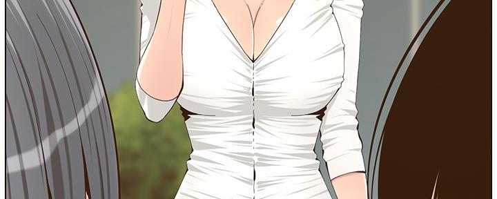 第150话137