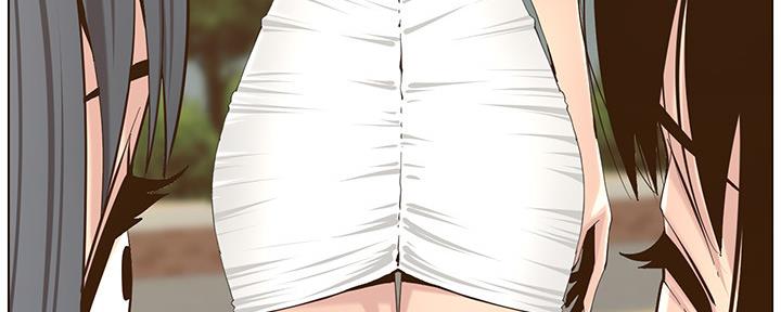 第150话138
