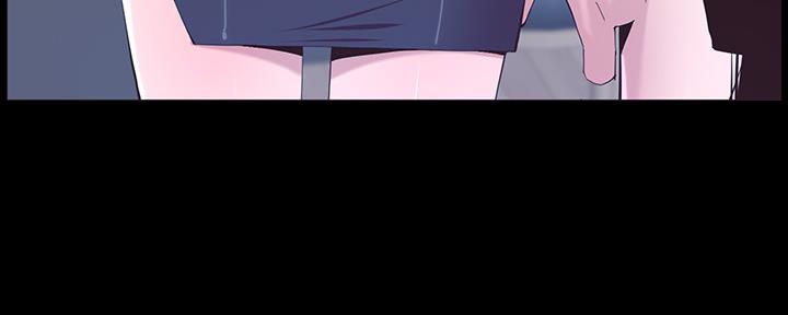 第150话14