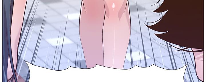 第150话140