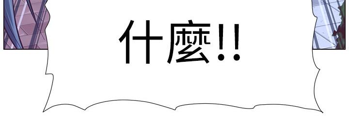 第150话141