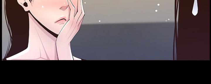 第150话17