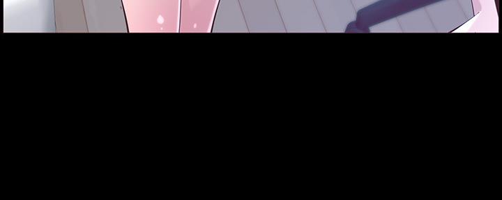 第150话33