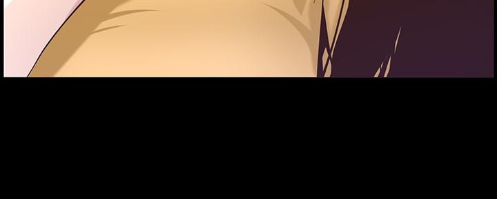 第150话45