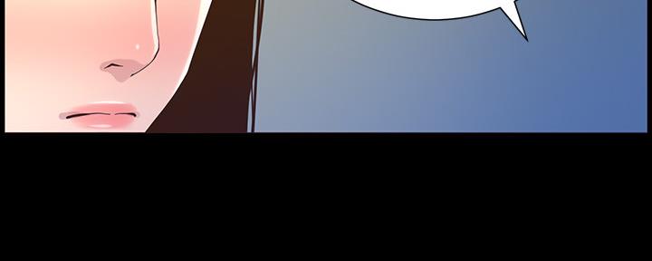 第150话48