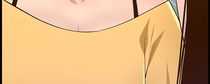 第150话53