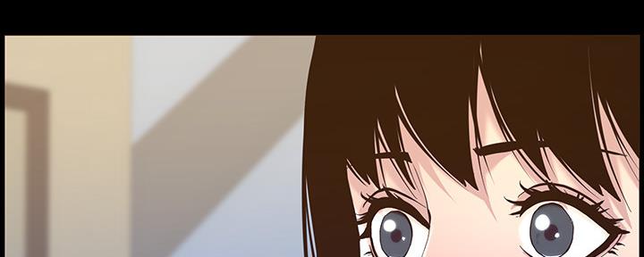第150话56