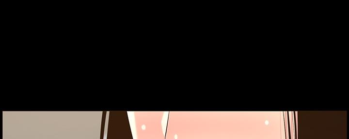 第150话58