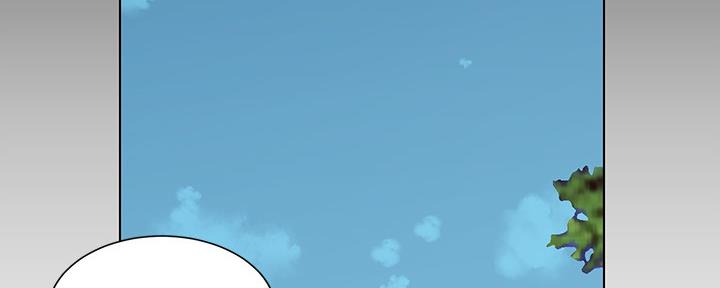 第150话65