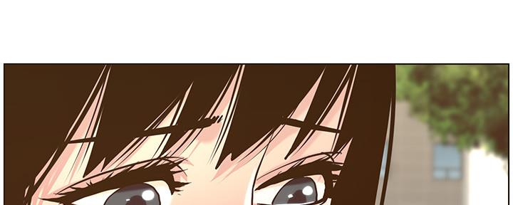第150话70