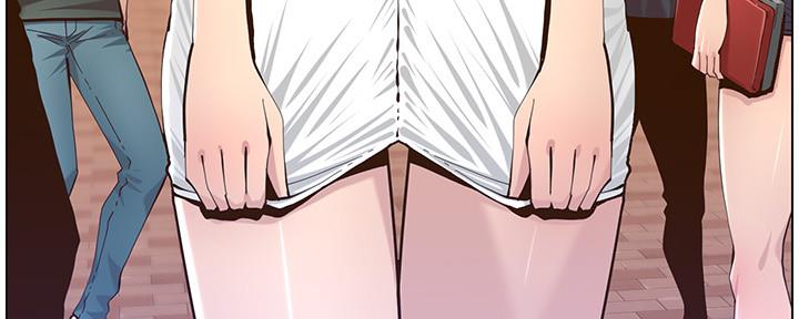 第150话79