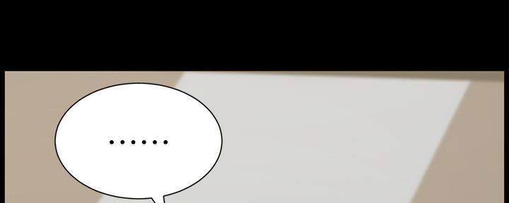 第150话9