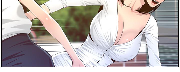 第150话92