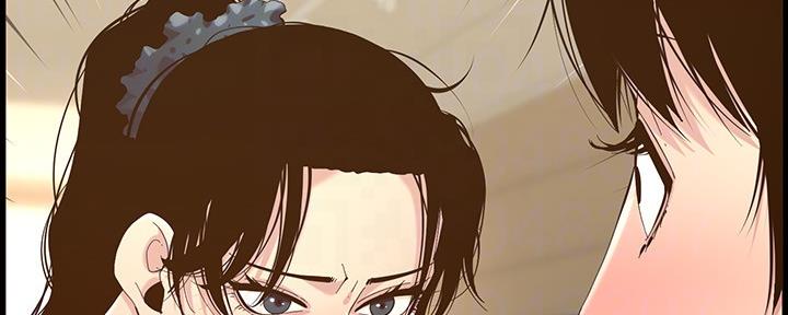 第149话11