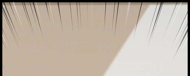 第149话111