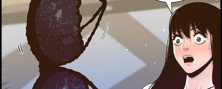 第149话119
