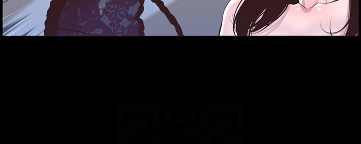 第149话120