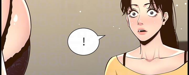 第149话126