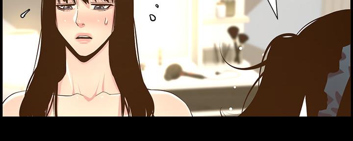 第149话130