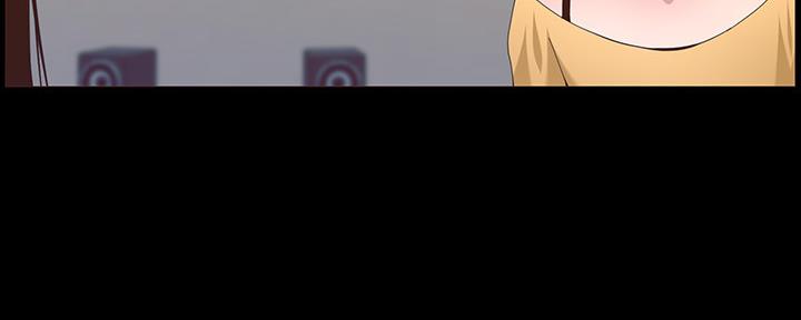 第149话134