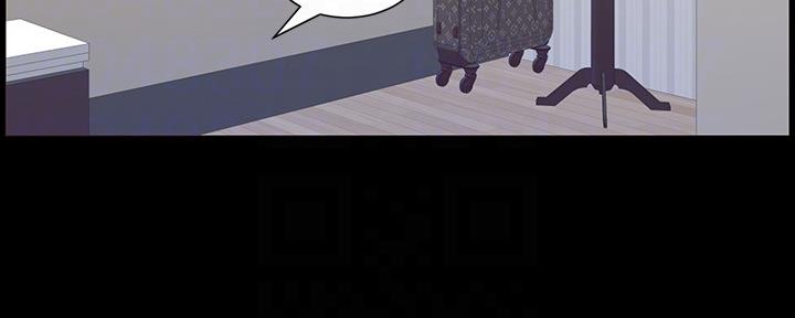 第149话141