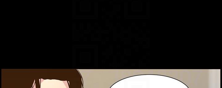 第149话142
