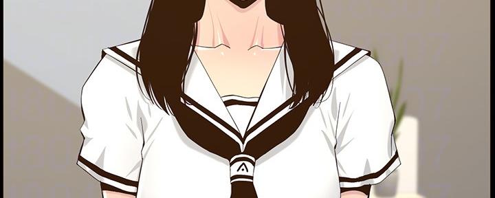 第149话147