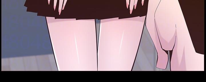 第149话150