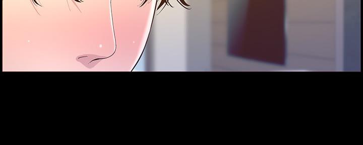 第149话26
