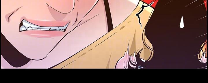 第149话34