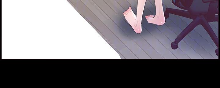 第149话60