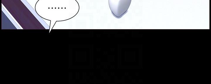 第149话78