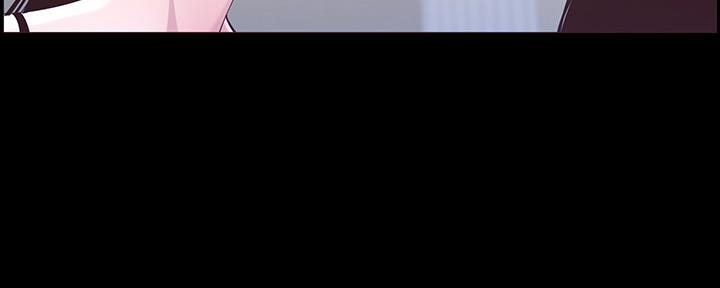 第149话87