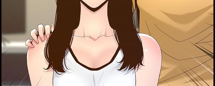 第149话91