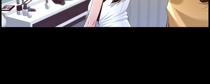 第149话96
