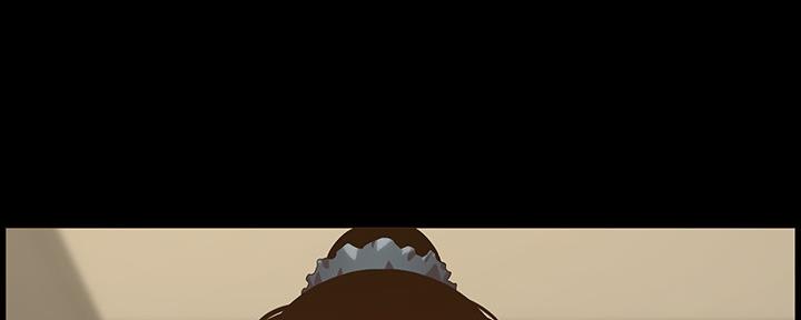 第149话97