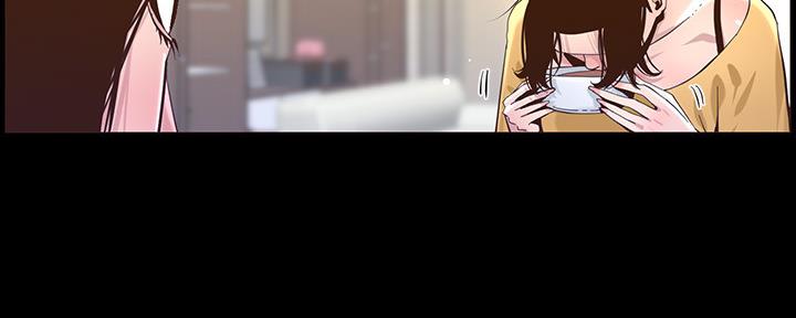 第148话115
