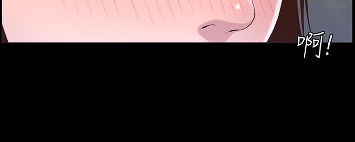 第148话120