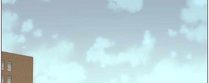 第148话16