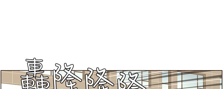 第148话20