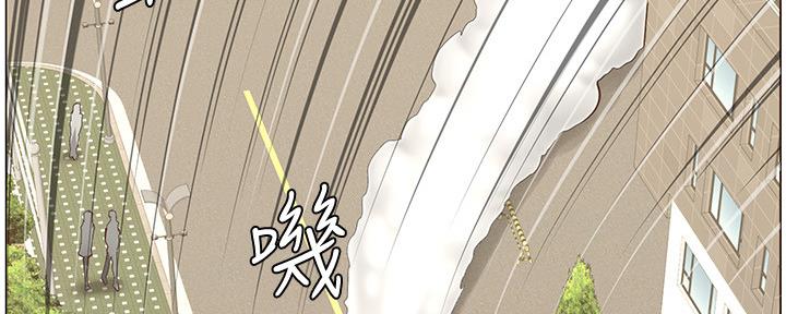 第148话24