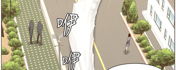 第148话25