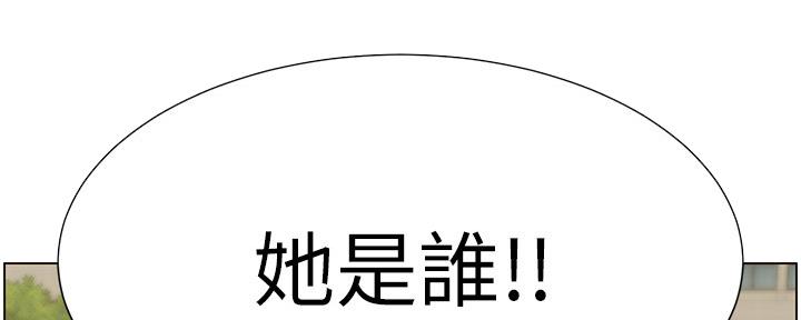 第148话51