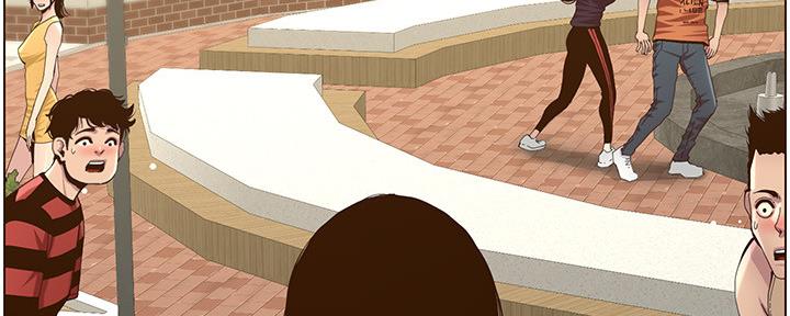 第148话53