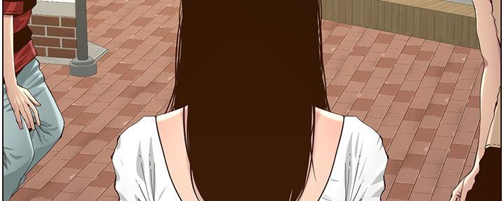 第148话54