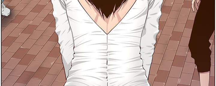 第148话55