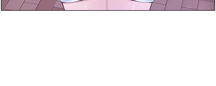 第148话57