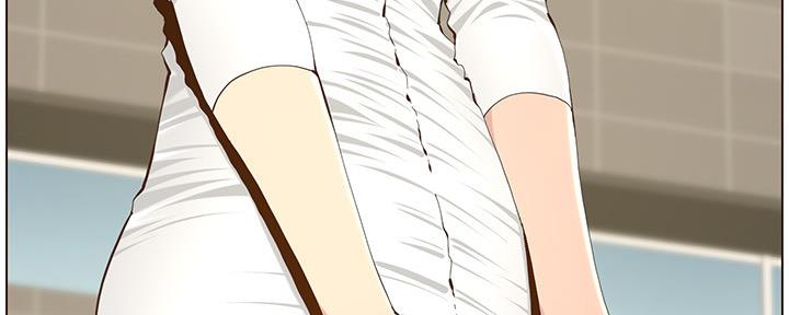 第148话62