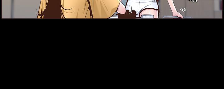第148话95